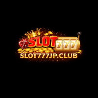 Slot777jp - Enjoy Fast, Fun, And Rewarding Games