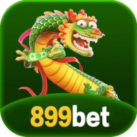 899bet ???? Site Oficial com Slots, PIX e Bônus de R$899 no Brasil