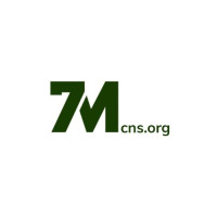7M – Nền tảng tỷ số bóng đá trực tuyến nhanh và chính xác