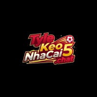 Tỷ lệ kèo bóng đá đêm nay – Soi kèo nhanh, chốt lệnh chuẩn xác