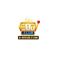 Hitclub - Cổng game giải trí đổi thưởng uy tín hàng đầu