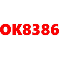 Ok8386 rucom