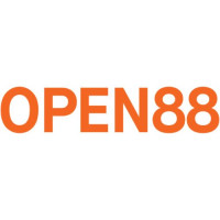Open88 today