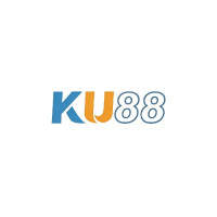 KU88 – Đăng Ký Nhanh, Nhận Thưởng Lớn, Chơi Là Thắng