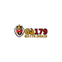 GA179 – Nền tảng Đá Gà 179 Top 1 CHÂU Á