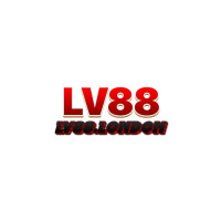 LV88 - TRANG CHỦ NHÀ CÁI LV88 COM CHÍNH THỐNG +99$