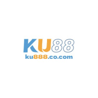 KU88 – ***** Live, Game Bài, Nổ Hũ Đầy Đủ Trên Một Nền Tảng