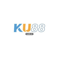 KU88 – Sân Chơi ***** Live, Slot Game Đỉnh Cao