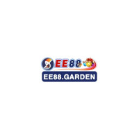 EE88 – Trang Chủ Cá Cược ***** Uy Tín #1 Việt Nam 2026