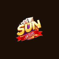 Sunwin Chính Thức - Game Đổi Thưởng Uy Tín 2026