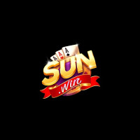 Sunwin ⭐️ Cổng game bài đổi thưởng hàng đầu Việt Nam