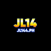 JL14 – Your Online Entertainment Hub For Players In The Philippines
