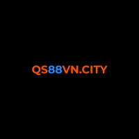 Qs88 Trang Chủ Nhà Cái Uy Tín Qs88 VN Chính Thức