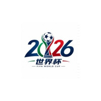 2026世界杯 — 全球体育数据与盘口资金流向分析专业平台