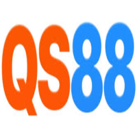 Cổng game QS88