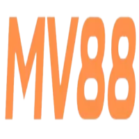 MV88