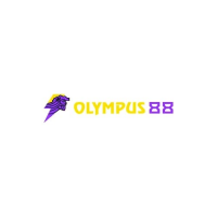 OLYMPUS88