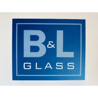 B & L Glass