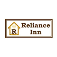 Reliance Inn