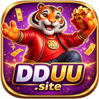 DDUU site