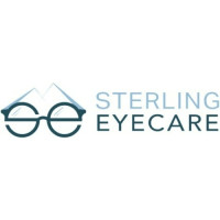 Sterling Eyecare