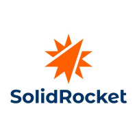 SolidRocket Digital Marketing