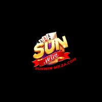 sunwinm7zacom