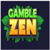 Gamble Zen Canada