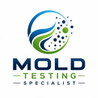 Mold Testing Specialist