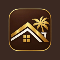 Orlando Roof & Siding