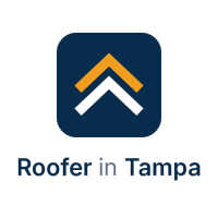 Roofer in Tampa