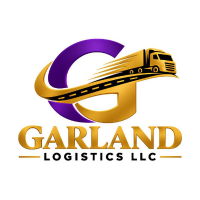 Garland Logistics LLC | Boca Raton FL