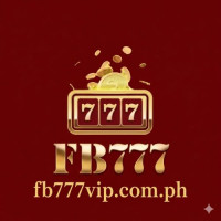 FB777