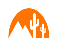 Desert Oasis Cleaners