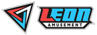 Guangzhou Leon Amusement Technology Co.,Ltd