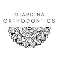 Giardina Orthodontics