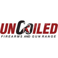 Uncoiled Firearms, Gun Range and CPL Classes