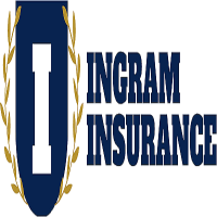 Ingram Insurance Group