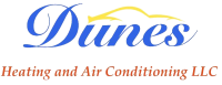 Dunes Heating and Air Conditioning