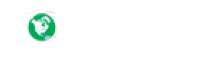 GVM Technologies