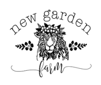 New Garden Farm