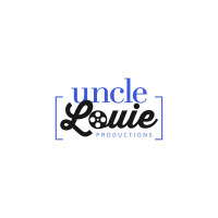 Uncle Louie Productions