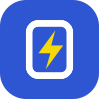 HyreElectrical
