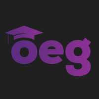 Find Private Tutors Near Me | Top-Rated & Certified | OEG