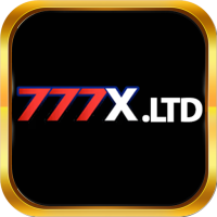 777x – Nen Tang Ca Cuoc Truc Tuyen Uy Tin 2026