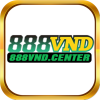 888VND ⭐️ Link Vao Nha Cai 888VND.COM Chinh Thuc +888K