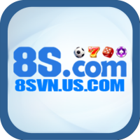 8svnuscom