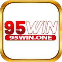 95winone