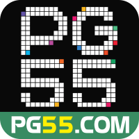 pg55boutique