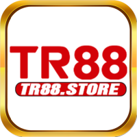 tr88store